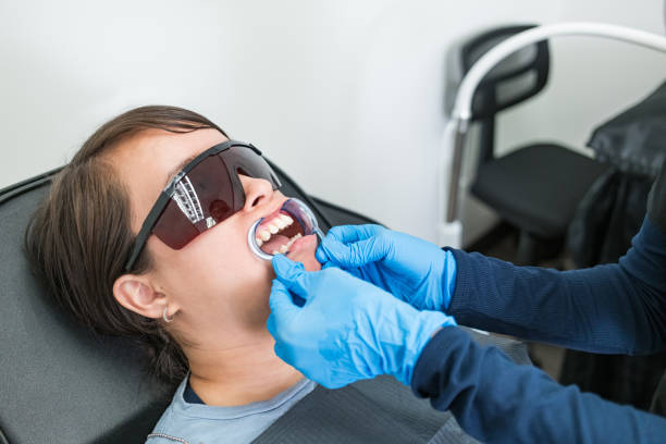 Best Broken or Cracked Tooth Emergency Dentist in Abingdon, MD