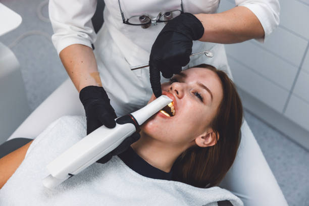 Best Emergency Root Canal Treatment in Abingdon, MD
